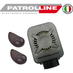 HPS 940PA PIAGGIO