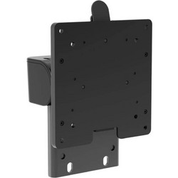 Ergotron Trace Conversion Kit Tv Monitor Mount A Monitor Mounting Black