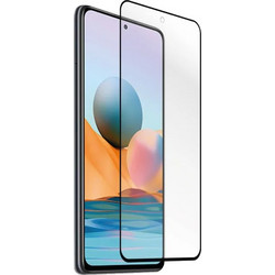 Nevox Nevoglass Screen Protector 1τμχ (Samsung) 2323