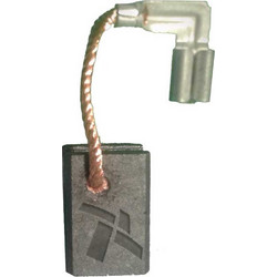 ΨΗΚΤΡΑ No 101 6x9x13 MAKITA CB 459 (999998-198)