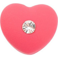 Charm MORELLATO WOMAN SABZ033 (1CM )