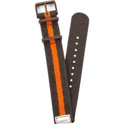 WATCH TIMEX UNISEX BTQ6020059 (20MM)