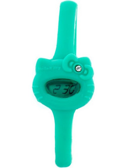 Hello Kitty HK7123L-14