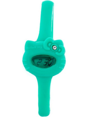 Hello Kitty HK7123L-14
