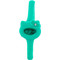 Hello Kitty HK7123L-14 Hello Kitty HK7123L-14