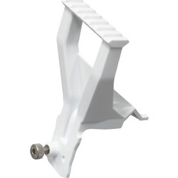 MikroTik Στήριξη Κεραίας Aiming tool για Wireless Wire nRAY NRAYAIM-DH1
