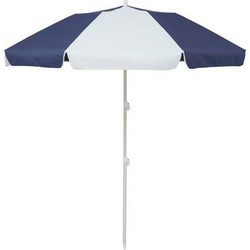 Ομπρέλα Θαλάσσης Compact Marine Sunny Life (170 cm)