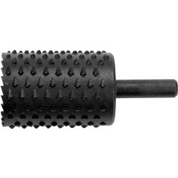 YATO Φρέζα Ξύλου YT-61707 - 25mm