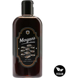 Morgan's Grooming Hair Tonic 250ml