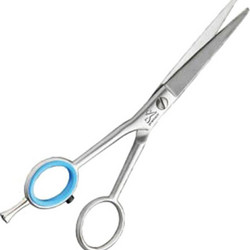 Premax Expert Styling 5.5" Για Αριστερόχειρες