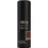 L'Oreal Professionnel Hair Touch Up Mahogany Brown Spray Βαφής Μαλλιών 75ml