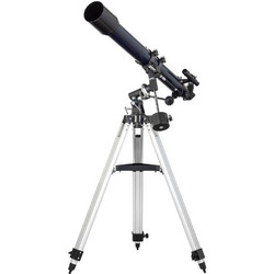 SkyWatcher 70/900 EQ1