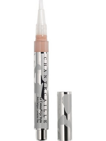 Chantecaille Le Camouflage Stylo Anti-Fatigue Corrector Pen 4W 1.8ml
