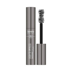 Lavera Lash to Impress Mascara 14ml