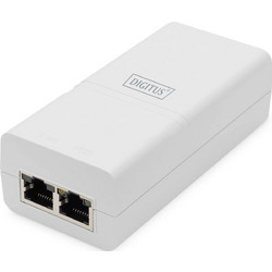 Digitus DN-95132