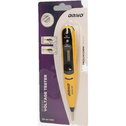 Orno OR-AE1320