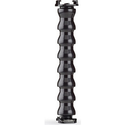 GoPro Gooseneck