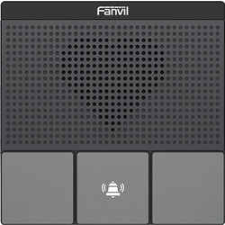 Θυροτηλέφωνο Fanvil Tfe Sip Intercom A10w A10W