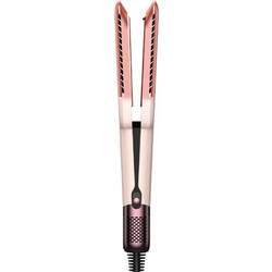 InnoGio Air Straight Ισιωτική Μαλλιών