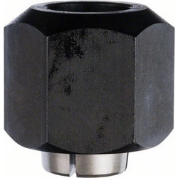 Bosch 2608570103 Τσοκ Φρέζας Ρούτερ 6