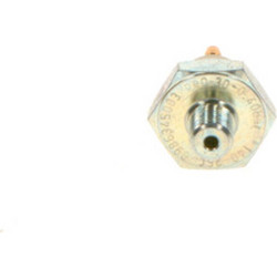 Bosch Διακόπτης Πίεσης Λαδιού - 0 986 345 003