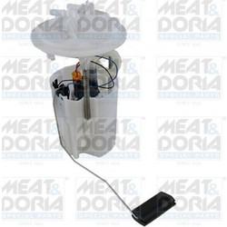 Meat & Doria Μονάδα Παροχής Καυσίμων - 77347E