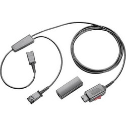 Poly Y Training Cable (85S07AA )