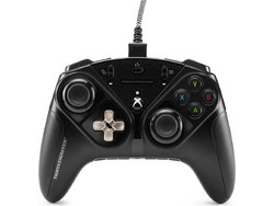 Thrustmaster ΕSwap X Pro Wired Controller PC Xbox X & Xbox One Black