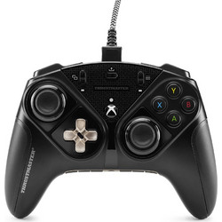 Thrustmaster ΕSwap X Pro Wired Controller PC Xbox X & Xbox One Black