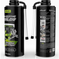 Σπρέι Αφρού Επισκευής Ελαστικών 450ml 1 Τεμάχιο