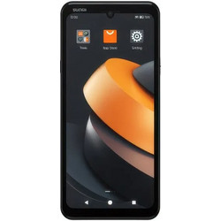Sunmi M3 GMS ELDA BT WIFI ANDR NFC