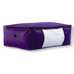 Θήκη Φύλαξης Ρούχων 60x40x30cm - Labico - 27587.60.40.30-5202630272252