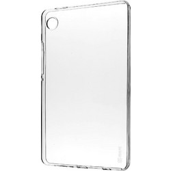 OBAL:Me Tpu Cover For Samsung Galaxy Tab A11/A9 Transparent - (57983128264)