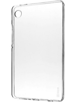 OBAL:Me Tpu Cover For Samsung Galaxy Tab A11/A9 Transparent - (57983128264)