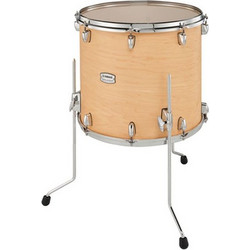 Yamaha 16"x15" Tour Custom FT BS