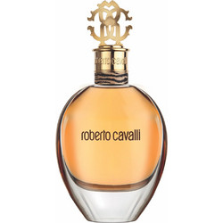 Roberto Cavalli Signature Eau de Parfum 75ml