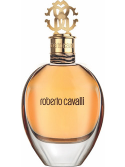 Roberto Cavalli Signature Eau de Parfum 75ml