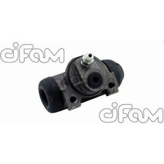 ΚΥΛ/ΚΙ FIAT PUNTO 55,PANDA 04- Φ20,64mm (101-442 )