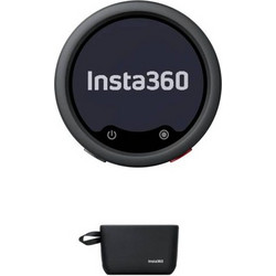 Insta360 Mic Pro Transmitter Μικρόφωνο Πέτου