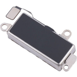 Μηχανισμός Δόνησης για iPhone 16 Plus