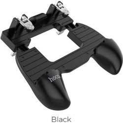 HOCO GM2 GAMING PHONE HOLDER WINNER