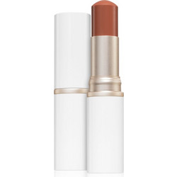hince True Dimension Radiance Balm λαμπρυντικό για πρόσωπο και περιοχή γύρω από τα μάτια απόχρωση LT001 Light 10g