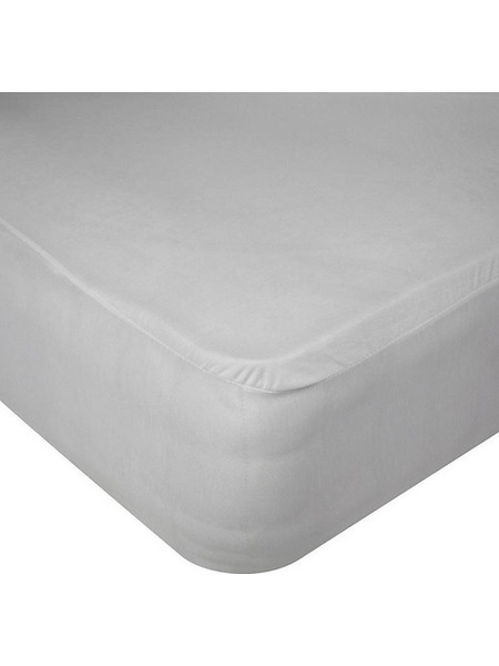 Viopros Αδιάβροχο Jersey Επίστρωμα Μονό 100x200+30