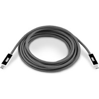 Καλώδια USB Type-C OWC