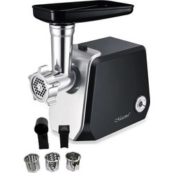 SMAPP 490.81 Biala 2000W