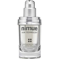 Nimue Exfoliating Enzyme Refill Ενζυμικό Μανδελικό Peeling Προσώπου 60ml