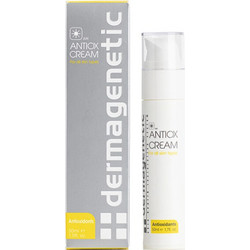 Dermagenetic Antiox Cream 50ml