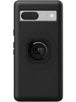Θήκη Κινητού Quad Lock Mag Google Pixel 7a QMC-PIX7A - QUAD LOCK