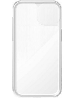 Αδιάβροχο Κάλυμμα Quad Lock Poncho Iphone14 Plus QMC-PON-IP14L - QUAD LOCK