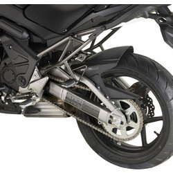 Λασπωτήρας MG4103_Versys 650 '06-21 Kawasaki Givi - GIVI